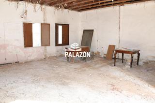 Casa a Albatera. Casa de pueblo en venta en albatera alicante, a reformar