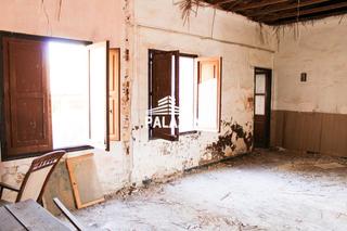 Casa a Albatera. Casa de pueblo en venta en albatera alicante, a reformar