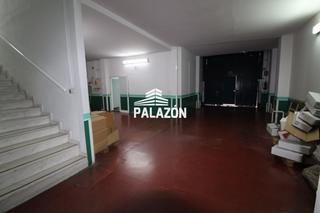 Lloguer Nau industrial a Catral. Nave industrial en venta en catral alicante