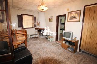 Maison à Catral. Casa de pueblo en venta en catral alicante