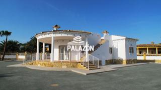Xalet a Catral. Venta  alquiler chalet en catral