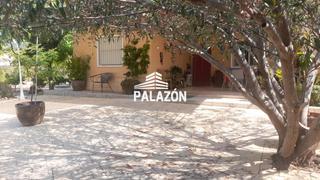 Xalet a Crevillente. Chalet en venta en crevillente alicante