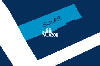 Propriété à Catral. Solar en venta en catral alicante