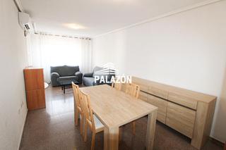 Appartement à Catral. Piso en venta en catral alicante