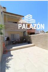 Duplex à Zona los Frutales. Dúplex adosado en venta en torrevieja alicante