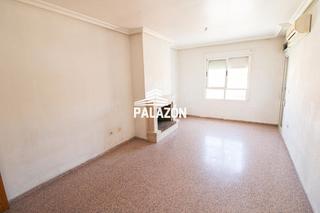 Appartamento in Catral. Piso en venta en catral alicante