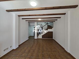 Casa in Algorfa. Se vende bungalow en algorfa alicante