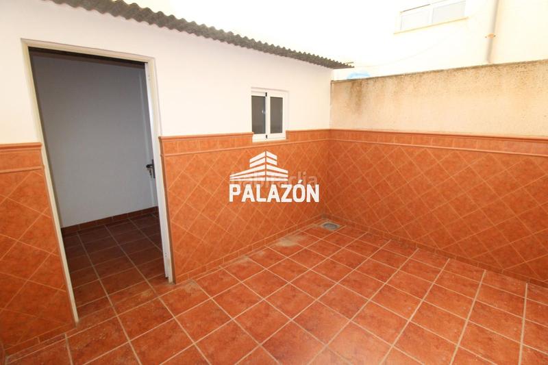 Foto 0998bae5-b4e1-40ff-84f4-324fdcfe52c5. Alquiler piso  en alquiler alicante en Catral