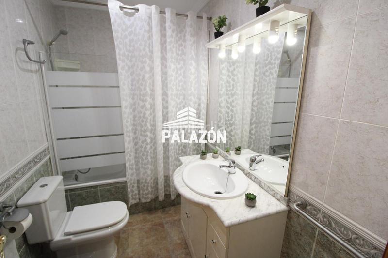 Foto 24f10e2a-8ef8-42d2-91f7-c9e19fb608ec. Alquiler piso  en alquiler alicante en Catral