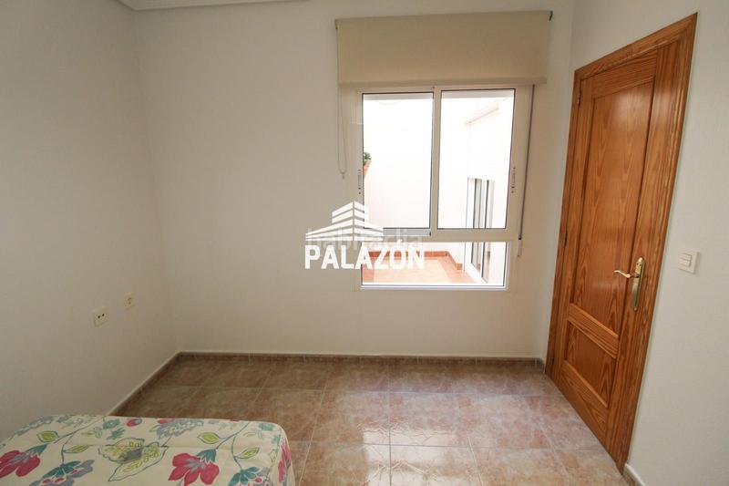 Foto 46c1f843-6b39-4eaf-a8f9-2eb26c3a5e4c. Alquiler piso  en alquiler alicante en Catral