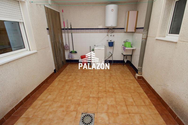 Foto 55575252-51c1-45b4-bb0d-393f4389745c. Alquiler piso  en alquiler alicante en Catral