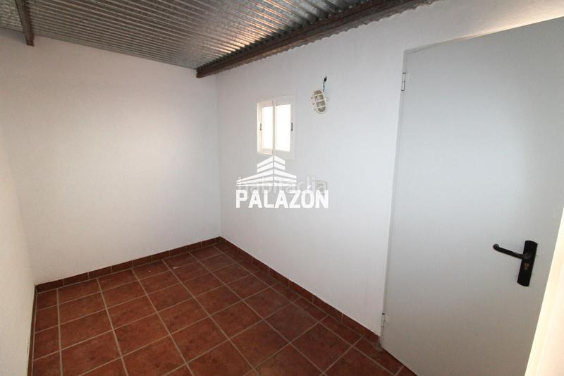 Foto 6f6b8a6d-2d10-4fc3-9aeb-e5fbe17ec08d. Alquiler piso  en alquiler alicante en Catral