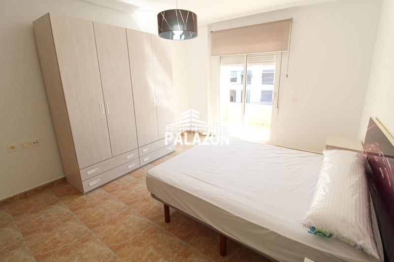 Foto 722542dd-aef4-478f-bb2e-92709fc9dacd. Alquiler piso  en alquiler alicante en Catral