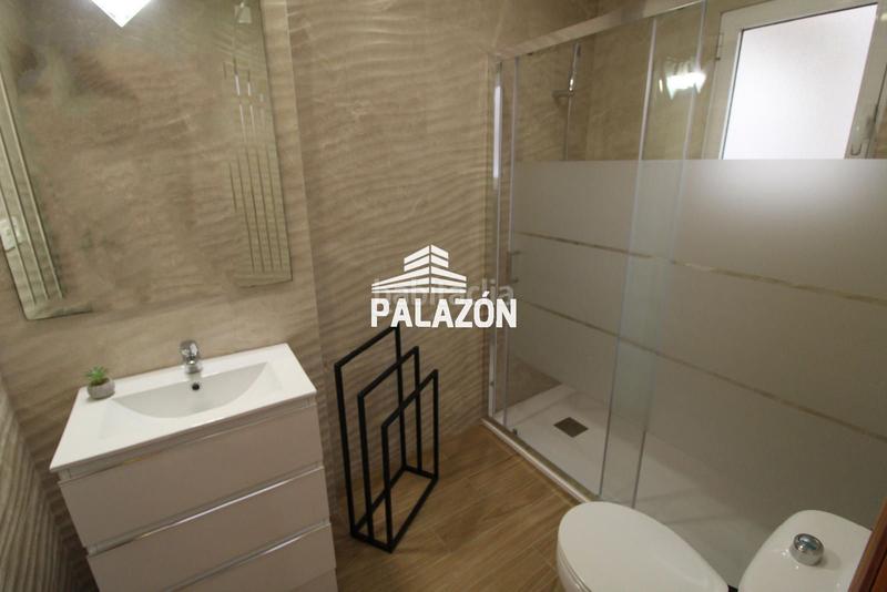 Foto 7d50d0c8-1628-4382-be43-dfee3a1b0b87. Alquiler piso  en alquiler alicante en Catral