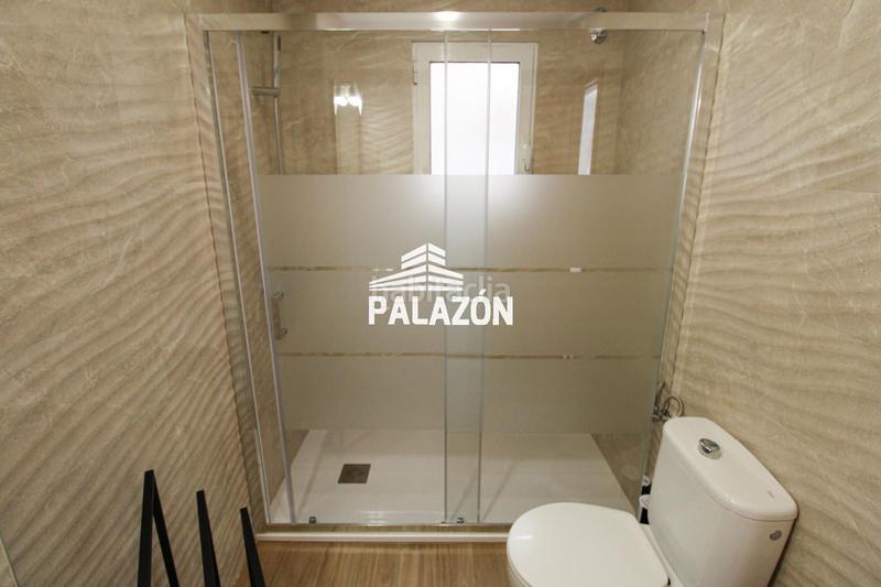Foto 859db923-0856-49f7-b8e9-9ace182952b8. Alquiler piso  en alquiler alicante en Catral