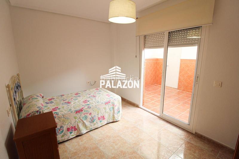 Foto 8db21c46-fc20-4573-aa7d-7adb29c3a9c2. Alquiler piso  en alquiler alicante en Catral