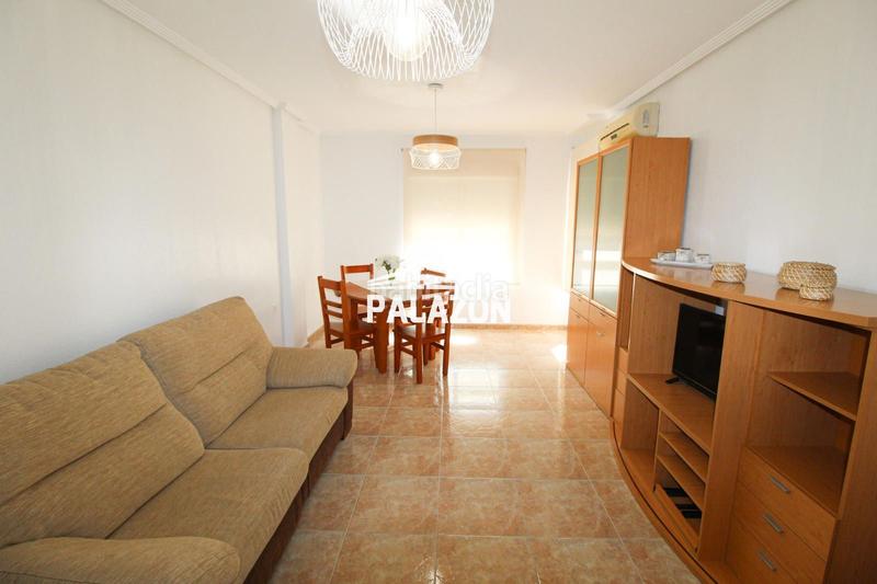 Foto 96ba469f-f1ae-4bf8-8484-2ffe68e98710. Alquiler piso  en alquiler alicante en Catral