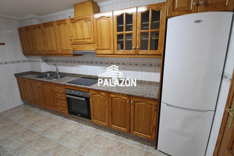 Foto a0862189-58e2-4ece-befa-10cbd50c6c05. Alquiler piso  en alquiler alicante en Catral