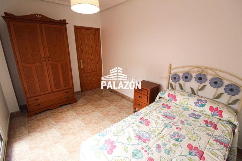 Foto a34e6b2a-bdfc-4784-b92f-098f1d34f882. Alquiler piso  en alquiler alicante en Catral