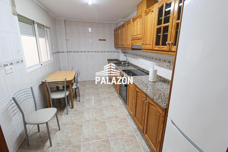 Foto a9b125d0-1513-4c9f-a791-d4d016db1982. Alquiler piso  en alquiler alicante en Catral