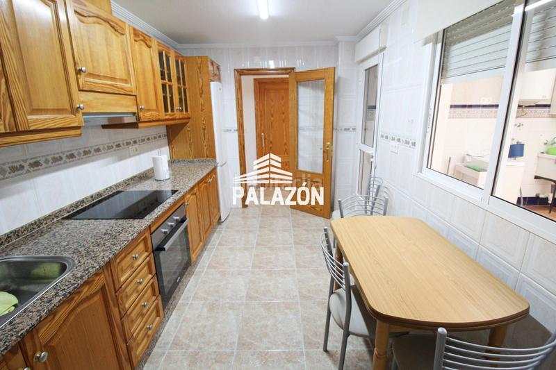Foto ad4304c4-cda4-4159-80f3-80f294a4249e. Alquiler piso  en alquiler alicante en Catral