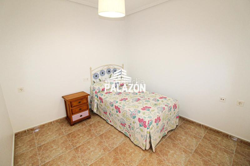 Foto b33bb567-0079-47cb-9647-f8d1c8909eb5. Alquiler piso  en alquiler alicante en Catral