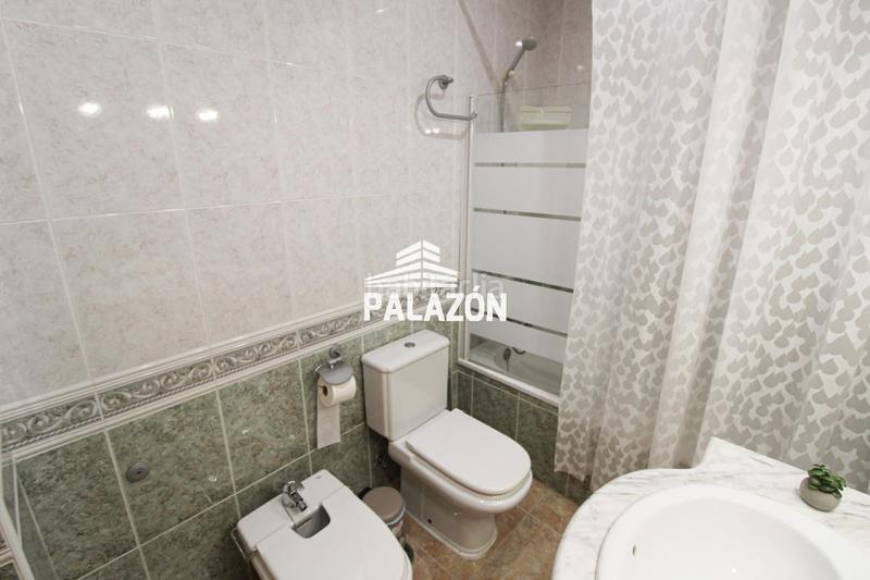 Foto bafeee7c-8ce3-4901-a4e5-dd1b8ce8ffe6. Alquiler piso  en alquiler alicante en Catral