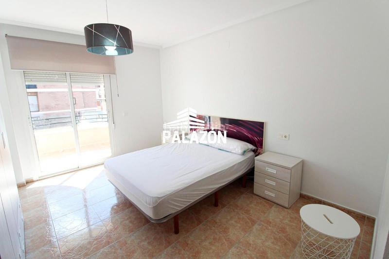 Foto d6334a51-1d66-4176-bb16-ce39f1f52b01. Alquiler piso  en alquiler alicante en Catral