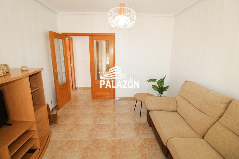 Foto e418dbd0-bb11-48a6-8748-3338e7a78127. Alquiler piso  en alquiler alicante en Catral