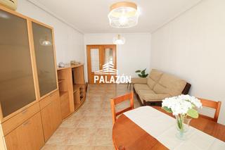 Rent Flat in Catral. Piso en alquiler en catral alicante