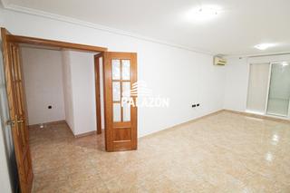 Pis a Catral. Piso en venta en catral alicante