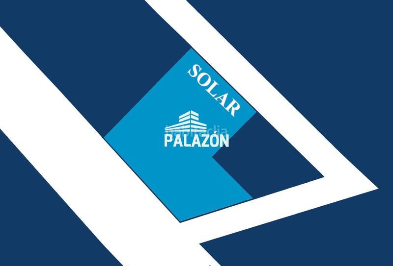 Foto 5d956dca-1448-479a-89ef-8b94e8400cef. Fondo rustico in Catral