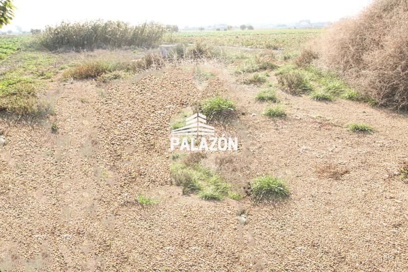 Foto 4db96b6c-21eb-4069-bf4f-8a0f4e219b4c. Propriété dans Dolores