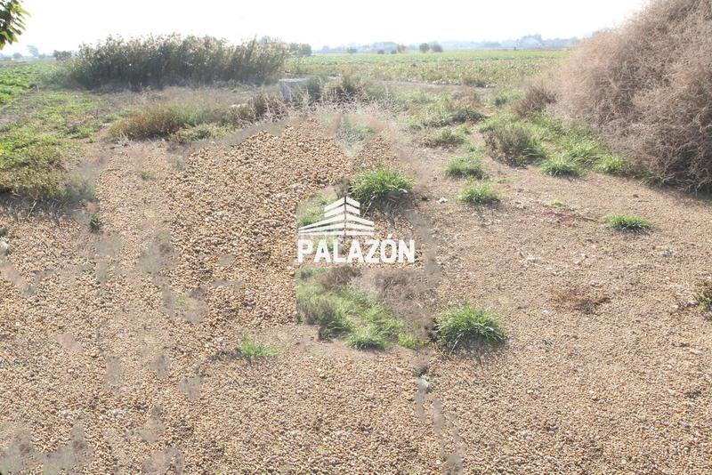 Foto 7242e0ee-3d1b-4dfb-ac2c-f3075d4efbee. Propriété dans Dolores