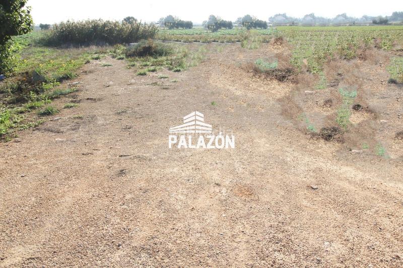 Foto f7888e6e-0bb6-488c-9b2f-afb7bbf6af3f. Propriété dans Dolores