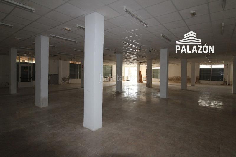 Foto 0504bdc1-7afe-4be5-90ea-a1ebb4a878d9. Alquiler local comercial  en alquiler y venta alicante en Catral