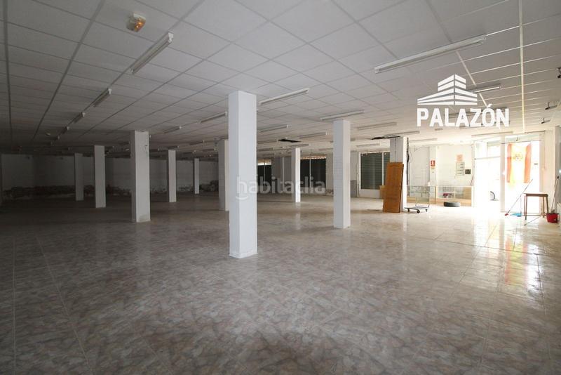 Foto 39d1c74b-076f-43ec-8cd6-c9c14b097880. Alquiler local comercial  en alquiler y venta alicante en Catral