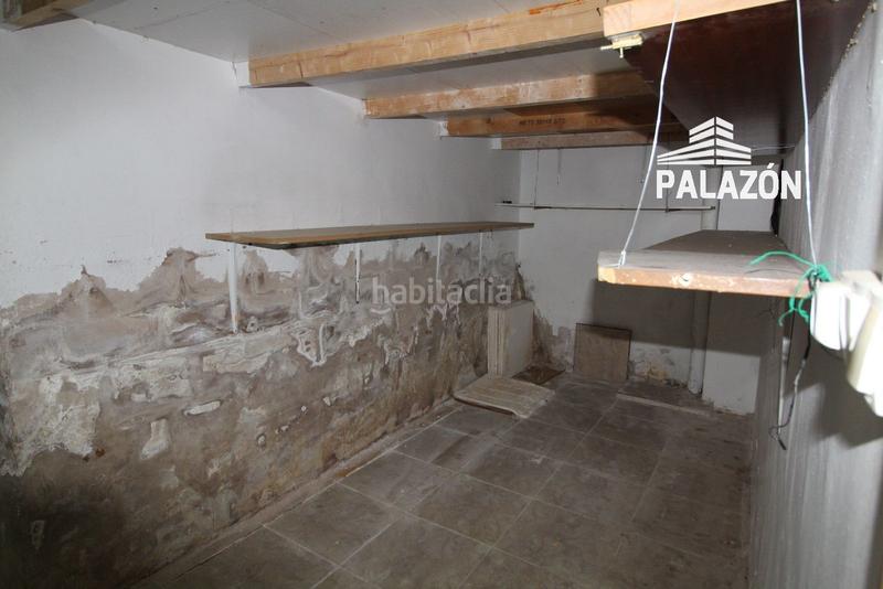 Foto b144a1b1-e41c-44c3-91b2-481bd65a7051. Local comercial a Catral