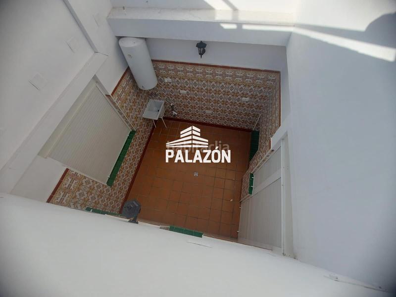 Foto 208a463d-b4a8-4c1a-bed2-c45a7672c7a4. Maison dans La Murada - Los Vicentes Orihuela