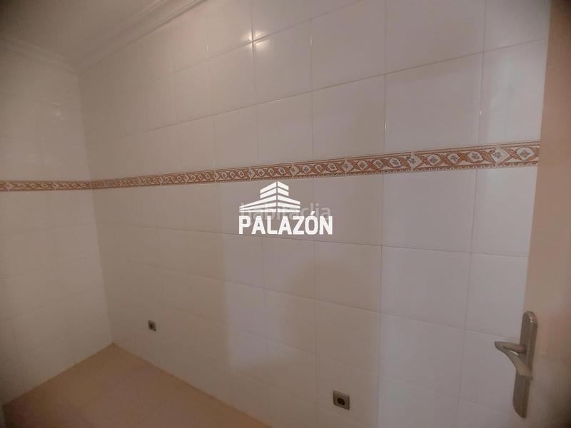 Foto 2706de05-f50a-4eaf-8970-9a42ab6abc5f. Maison dans La Murada - Los Vicentes Orihuela