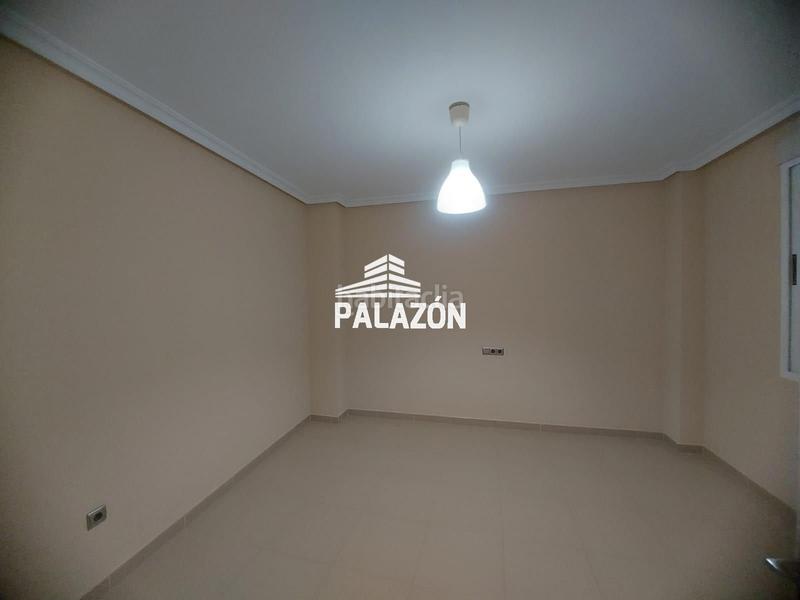 Foto 2b768b3e-242f-4756-aa98-115e87ab4639. Maison dans La Murada - Los Vicentes Orihuela