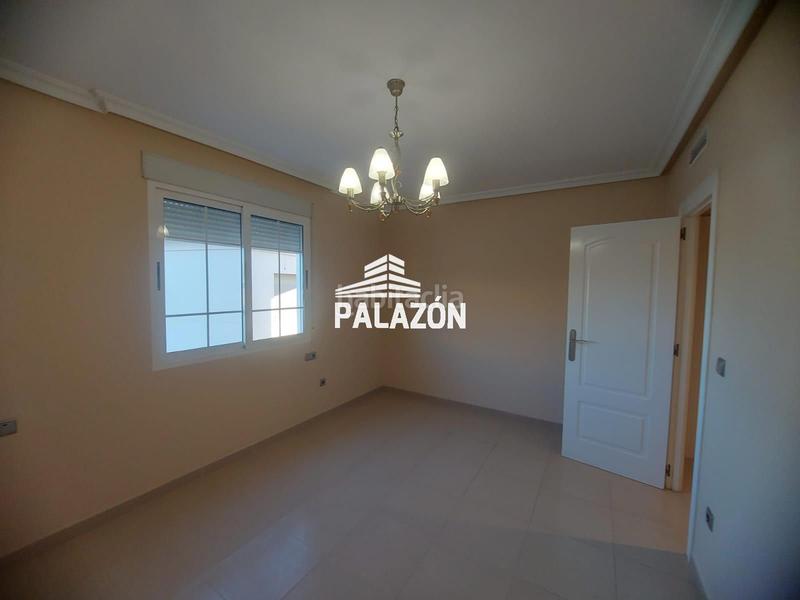 Foto 329fe845-0844-4aac-b5bf-ecd6382c81a1. Maison dans La Murada - Los Vicentes Orihuela