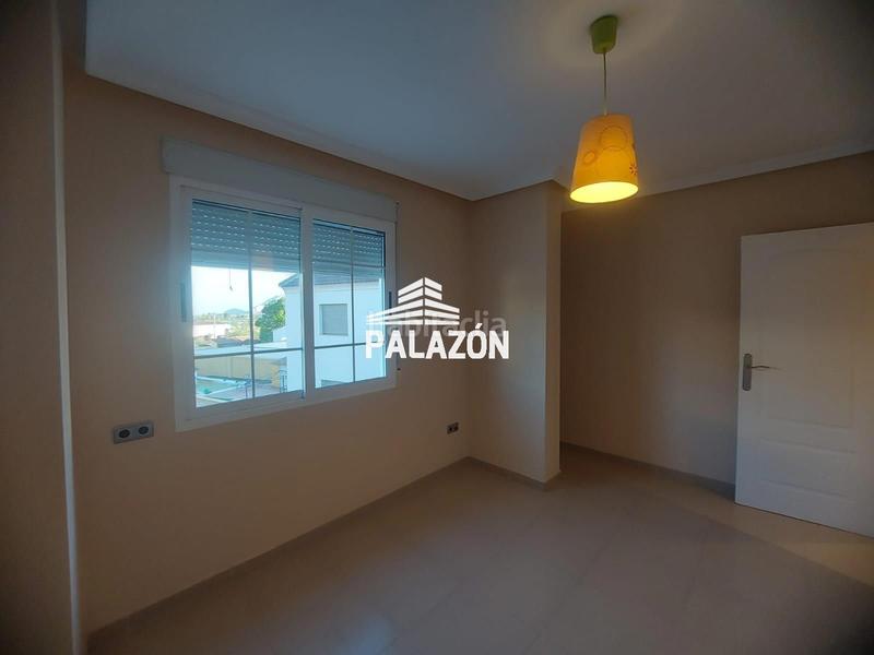 Foto 3d9c41da-ef83-4c50-8cc5-42a0b018ebd2. Maison dans La Murada - Los Vicentes Orihuela