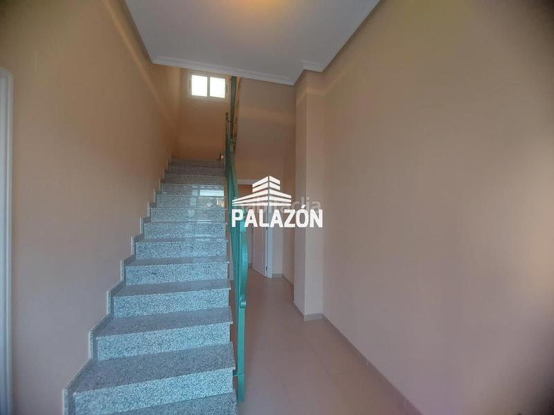 Foto 536ef2fe-db39-4d3a-934c-213323f08514. Maison dans La Murada - Los Vicentes Orihuela