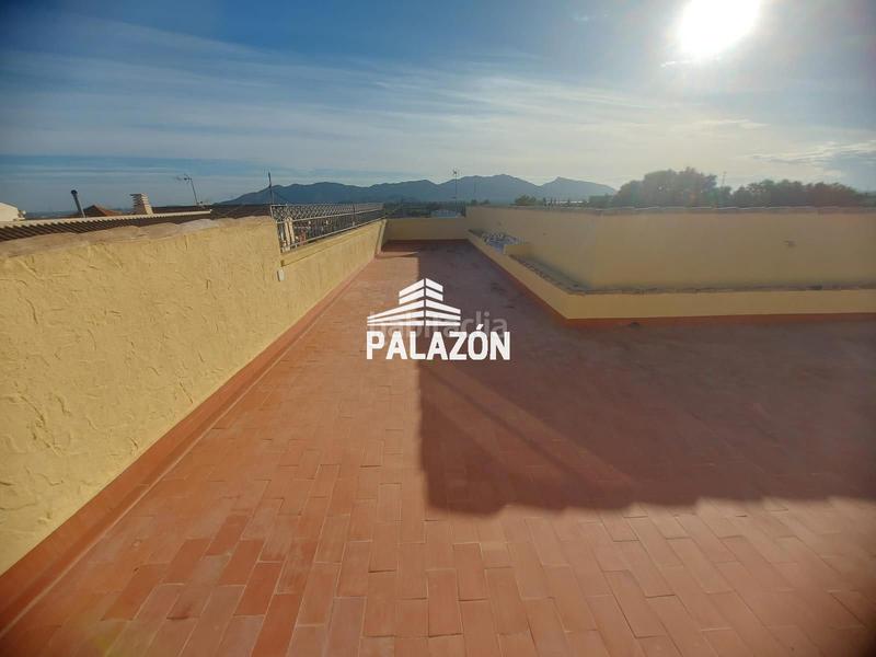 Foto 54305fcf-4a68-4f63-bc36-318857663106. Maison dans La Murada - Los Vicentes Orihuela