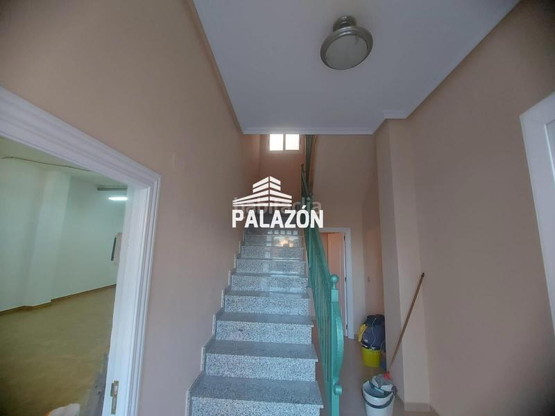 Foto 5b2946e9-f875-436f-8904-321bad277c00. Maison dans La Murada - Los Vicentes Orihuela