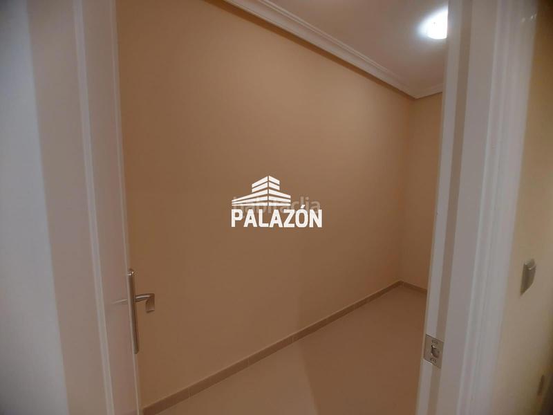 Foto 5e0e248c-cb11-4807-9347-c22250ce29ea. Maison dans La Murada - Los Vicentes Orihuela