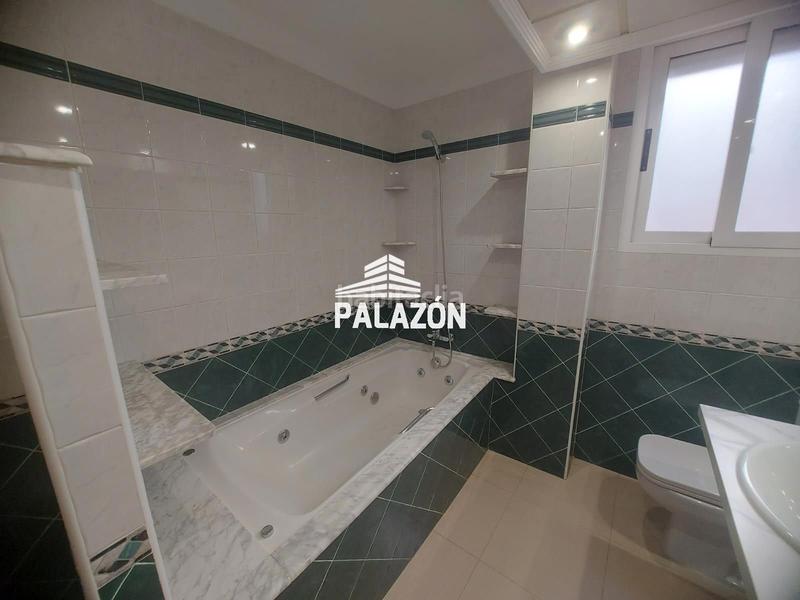 Foto 5e44b904-e868-4a98-9a1c-579d095ea439. Maison dans La Murada - Los Vicentes Orihuela