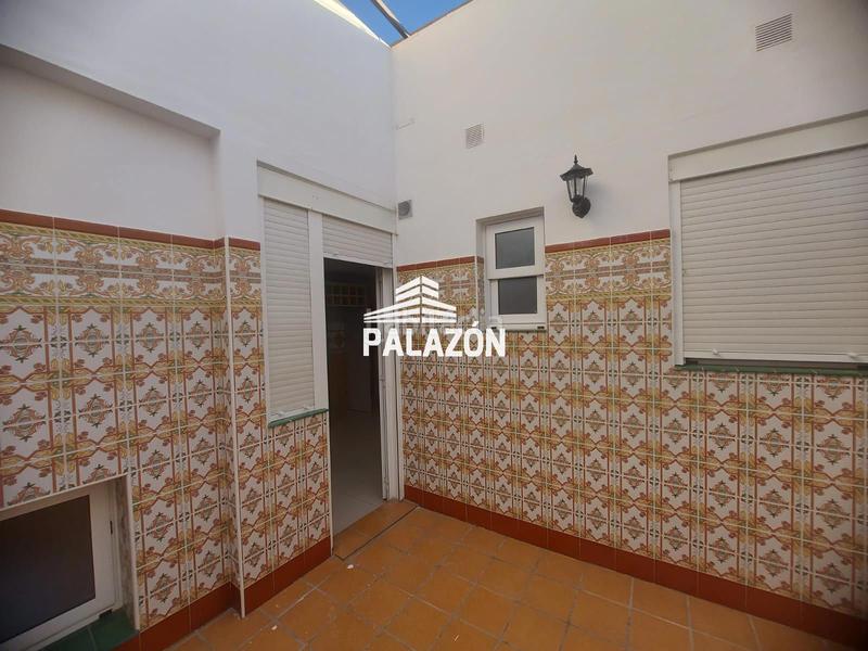 Foto 78ab4749-28ec-4895-884f-cea93bca4c2f. Maison dans La Murada - Los Vicentes Orihuela