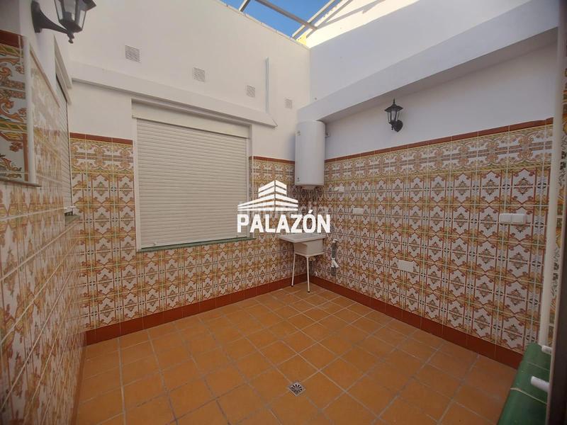 Foto 84304f19-3fa4-4e0b-84c0-8680f340f133. Maison dans La Murada - Los Vicentes Orihuela